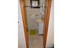 Apartmani  Providenca Apartman 4 – studio foto 3