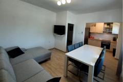 Apartmani Lantana Apartman 1 – Ap 7 foto 1