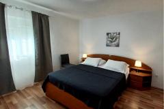 Apartmani Lantana Apartman 1 – Ap 7 foto 2