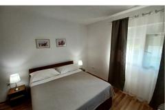 Apartmani Lantana Apartman 1 – Ap 7 foto 3