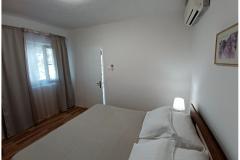 Apartmani Lantana Apartman 1 – Ap 7 foto 4