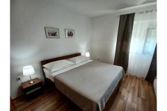 Apartmani Lantana Apartman 1 – Ap 7 foto 5