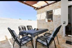 Apartmani Lantana Apartman 2 – Ap 4+1 foto 1