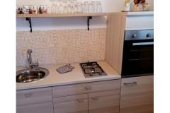 Apartmani Lantana Apartman 2 – Ap 4+1 foto 2