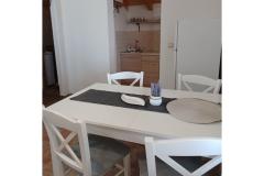 Apartmani Lantana Apartman 2 – Ap 4+1 foto 3