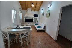 Apartmani Lantana Apartman 2 – Ap 4+1 foto 4