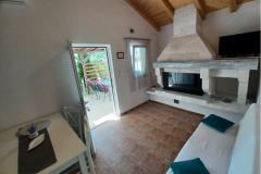 Apartmani Lantana Apartman 2 – Ap 4+1 foto 5