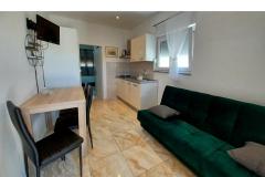 Apartmani Lantana Apartman 3 – Ap 2+1 foto 2