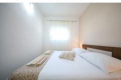 Apartmani Lantana Apartman 3 – Ap 2+1 foto 3