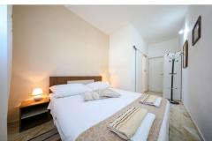 Apartmani Lantana Apartman 3 – Ap 2+1 foto 4