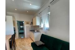 Apartmani Lantana Apartman 3 – Ap 2+1 foto 5