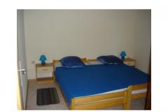 Apartmani Nikolic Apartman 1 – ap 4+1 foto 1