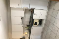 Apartmani Nikolic Apartman 1 – ap 4+1 foto 2