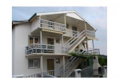 Apartmani Nikolic Apartman 1 – ap 4+1 foto 3