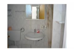 Apartmani Nikolic Apartman 1 – ap 4+1 foto 4