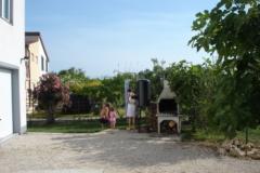 Apartmani Nikolic Apartman 1 – ap 4+1 foto 5