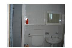Apartmani Nikolic Apartman 2 – ap 2+1 foto 2