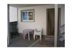 Apartmani Nikolic Apartman 2 – ap 2+1 foto 3