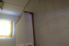 Apartmani Nikolic Apartman 2 – ap 2+1 foto 4