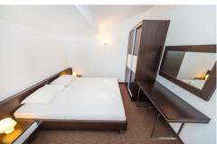 Apartmani Punta Apartman 1 – A/2+1 foto 4