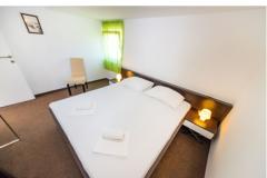 Apartmani Punta Apartman 1 – A/2+1 foto 5