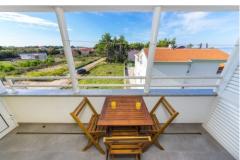 Apartmani Punta Apartman 2 – B/4 foto 1