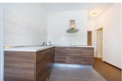 Apartmani Punta Apartman 2 – B/4 foto 3