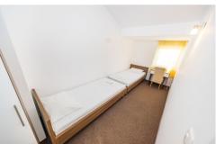 Apartmani Punta Apartman 2 – B/4 foto 4