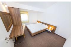 Apartmani Punta Apartman 2 – B/4 foto 5