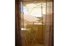 Apartmani Sanja Apartman 2 – studio ap foto 2