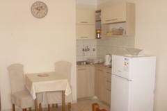 Apartmani Sanja Apartman 2 – studio ap foto 3