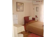 Apartmani Sanja Apartman 2 – studio ap foto 4