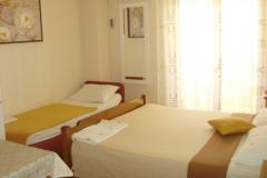 Apartmani Sanja Apartman 2 – studio ap foto 5