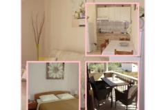 Apartmani Sanja Apartman 1 – apartman 1 foto 1