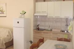 Apartmani Sanja Apartman 1 – apartman 1 foto 2