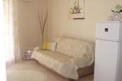 Apartmani Sanja Apartman 1 – apartman 1 foto 3