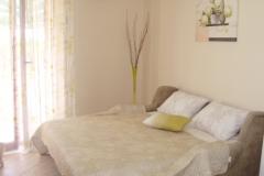 Apartmani Sanja Apartman 1 – apartman 1 foto 4