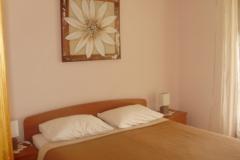 Apartmani Sanja Apartman 1 – apartman 1 foto 5