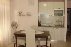 Apartmani Sanja Apartman 3 – apartman 2 foto 2