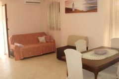 Apartmani Sanja Apartman 3 – apartman 2 foto 3