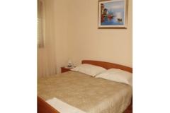 Apartmani Sanja Apartman 3 – apartman 2 foto 4