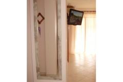 Apartmani Sanja Apartman 3 – apartman 2 foto 5