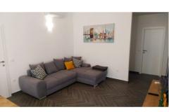 Apartmani Šarić Apartman 4: (4+2) – A-4 foto 1