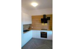 Apartmani Šarić Apartman 4: (4+2) – A-4 foto 2