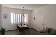 Apartmani Šarić Apartman 4: (4+2) – A-4 foto 3