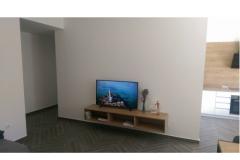 Apartmani Šarić Apartman 4: (4+2) – A-4 foto 4