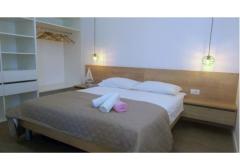 Apartmani Šarić Apartman 4: (4+2) – A-4 foto 5