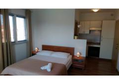 Apartmani Šarić Apartman 1: (2+1) – A-1 foto 2