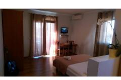 Apartmani Šarić Apartman 1: (2+1) – A-1 foto 3