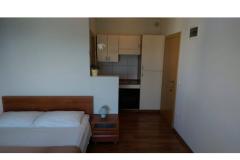 Apartmani Šarić Apartman 1: (2+1) – A-1 foto 4